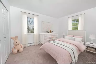 341 Sixth Avenue, Pelham, NY 10803 - Photo 22