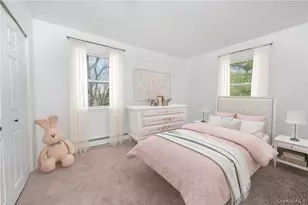 341 Sixth Ave, Pelham, NY 10803 - Photo 22