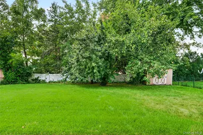 83 Newkirk Road, Yonkers, NY 10710 - Photo 30