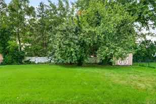 83 Newkirk Rd, Yonkers, NY 10710 - Photo 30
