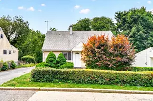 83 Newkirk Rd, Yonkers, NY 10710 - Photo 2