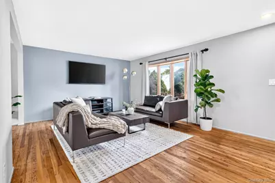 83 Newkirk Road, Yonkers, NY 10710 - Photo 10