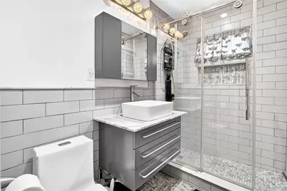 83 Newkirk Road, Yonkers, NY 10710 - Photo 18