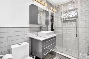 83 Newkirk Rd, Yonkers, NY 10710 - Photo 18