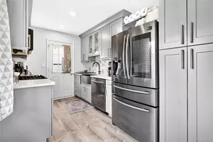 83 Newkirk Rd, Yonkers, NY 10710 - Photo 4