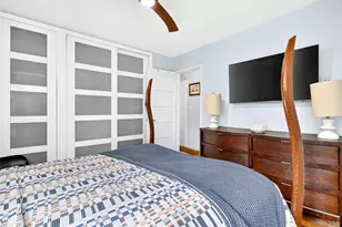 83 Newkirk Rd, Yonkers, NY 10710 - Photo 16