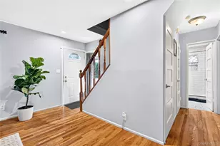 83 Newkirk Rd, Yonkers, NY 10710 - Photo 8