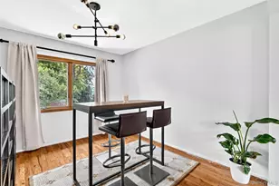 83 Newkirk Rd, Yonkers, NY 10710 - Photo 14