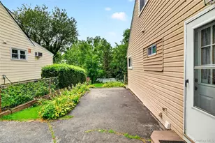 83 Newkirk Rd, Yonkers, NY 10710 - Photo 36