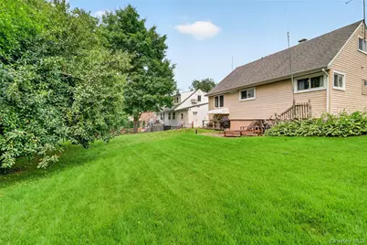 83 Newkirk Road, Yonkers, NY 10710 - Photo 34