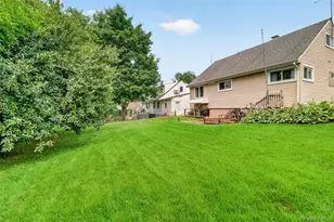 83 Newkirk Rd, Yonkers, NY 10710 - Photo 34