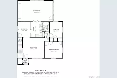 5 Hawthorne Lane, Valley Stream, NY 11581 - Photo 40