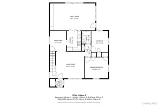 5 Hawthorne Ln, Valley Stream, NY 11581 - Photo 40