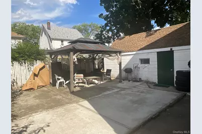 11511 172nd Street, Jamaica, NY 11434 - Photo 6