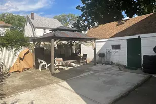 115-11 172nd St, Jamaica, NY 11434 - Photo 6