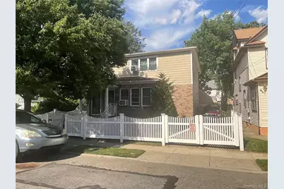 11511 172nd Street, Jamaica, NY 11434 - Photo 12