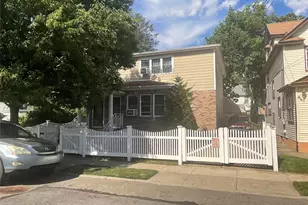 115-11 172nd St, Jamaica, NY 11434 - Photo 12