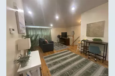 11511 172nd Street, Jamaica, NY 11434 - Photo 2