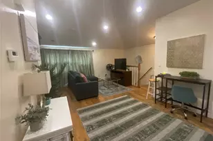 115-11 172nd St, Jamaica, NY 11434 - Photo 2