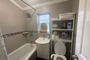 115-11 172nd St, Jamaica, NY 11434 - Photo 4
