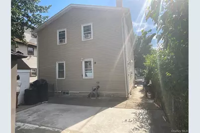 11511 172nd Street, Jamaica, NY 11434 - Photo 8