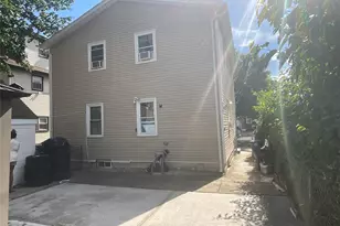 115-11 172nd St, Jamaica, NY 11434 - Photo 8