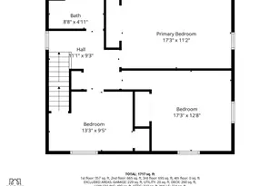 144 Bell Rd, Scarsdale, NY 10583 - Photo 46