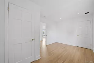 144 Bell Rd, Scarsdale, NY 10583 - Photo 30