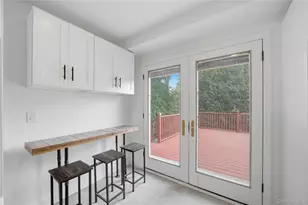 144 Bell Rd, Scarsdale, NY 10583 - Photo 16