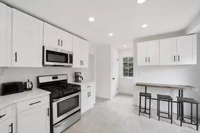144 Bell Road, Scarsdale, NY 10583 - Photo 12