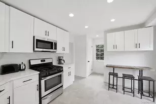 144 Bell Rd, Scarsdale, NY 10583 - Photo 12