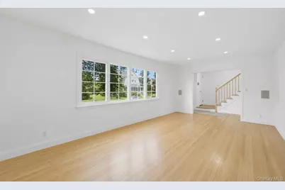 144 Bell Road, Scarsdale, NY 10583 - Photo 6