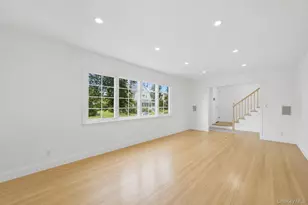 144 Bell Rd, Scarsdale, NY 10583 - Photo 6