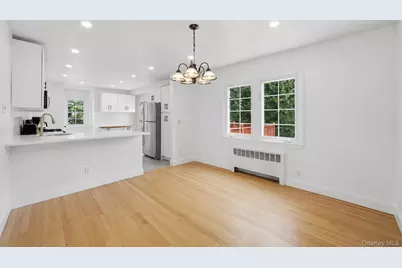 144 Bell Road, Scarsdale, NY 10583 - Photo 10