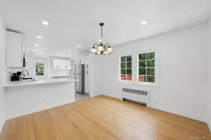 144 Bell Rd, Scarsdale, NY 10583 - Photo 10
