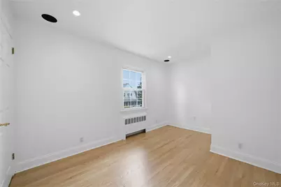 144 Bell Road, Scarsdale, NY 10583 - Photo 28