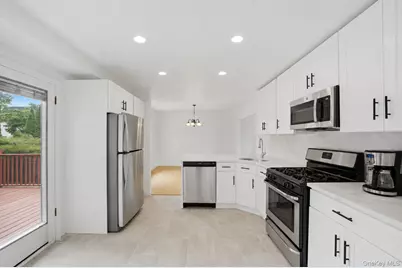 144 Bell Road, Scarsdale, NY 10583 - Photo 14
