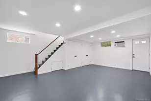 144 Bell Rd, Scarsdale, NY 10583 - Photo 32