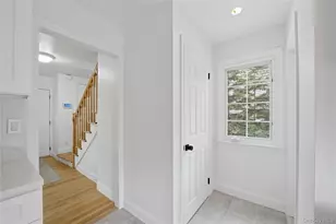 144 Bell Rd, Scarsdale, NY 10583 - Photo 18