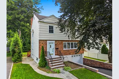 144 Bell Road, Scarsdale, NY 10583 - Photo 2