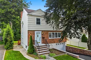 144 Bell Rd, Scarsdale, NY 10583 - Photo 2