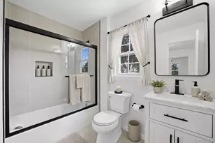 144 Bell Rd, Scarsdale, NY 10583 - Photo 24