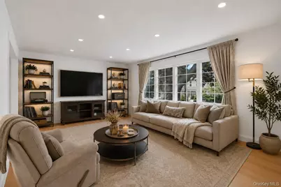 144 Bell Road, Scarsdale, NY 10583 - Photo 8