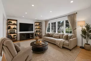 144 Bell Rd, Scarsdale, NY 10583 - Photo 8