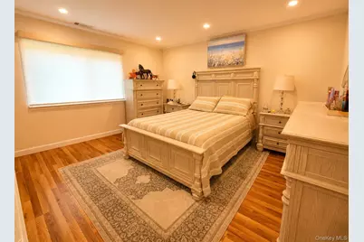 141 Feller Drive #141, Central Islip, NY 11722 - Photo 8