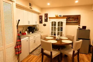 141 Feller Dr, Central Islip, NY 11722 - Photo 6