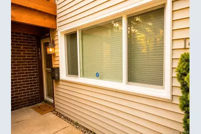 141 Feller Drive #141, Central Islip, NY 11722 - Photo 2