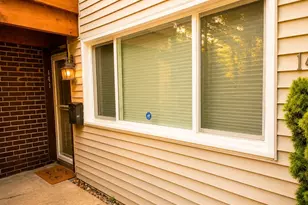 141 Feller Dr, Central Islip, NY 11722 - Photo 2