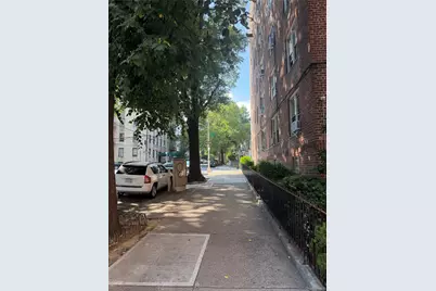 325 E 201 Street #5 G, Bronx, NY 10458 - Photo 14