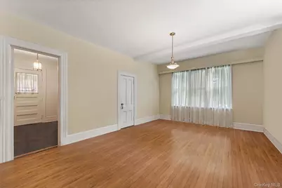 33 Deerfield Avenue, Eastchester, NY 10709 - Photo 8